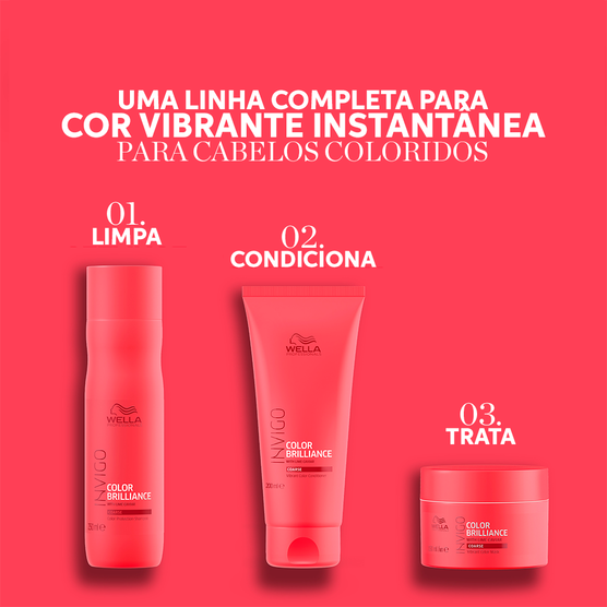 WELLA PRO. MASK          CARE 150ML